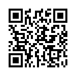 SMAZ33-13 QRCode