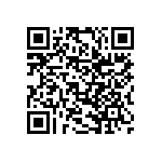 SMAZ5926B-E3-61 QRCode