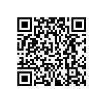 SMAZ5927B-M3-5A QRCode