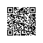 SMAZ5929B-E3-5A QRCode