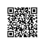 SMAZ5929B-E3-61 QRCode