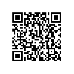 SMAZ5930B-M3-61 QRCode