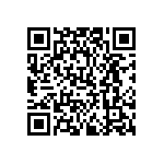 SMAZ5941B-E3-5A QRCode