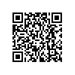 SMAZ5942B-M3-61 QRCode