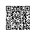 SMAZ5945B-E3-5A QRCode