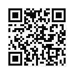 SMAZ6V2-13 QRCode