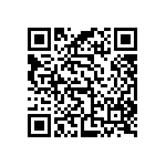 SMB10J10A-E3-5B QRCode