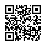 SMB10J10A-M4G QRCode