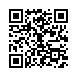 SMB10J10CAHR5G QRCode