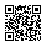 SMB10J11-E3-52 QRCode