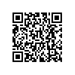 SMB10J12A-E3-52 QRCode