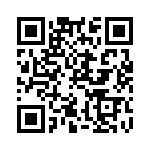 SMB10J12A-R5G QRCode