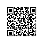 SMB10J12AHE3-52 QRCode