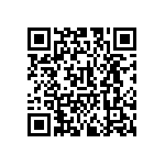 SMB10J13A-E3-5B QRCode