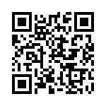 SMB10J13AHM4G QRCode