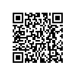 SMB10J14A-M3-52 QRCode