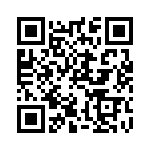 SMB10J14A-M4G QRCode