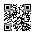 SMB10J14CA-R5G QRCode