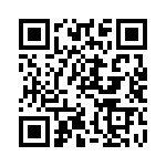 SMB10J14CAHR5G QRCode