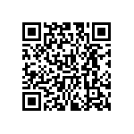 SMB10J15A-M3-52 QRCode