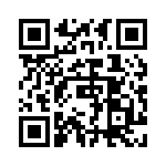 SMB10J15CAHM4G QRCode