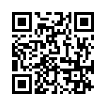 SMB10J15HE3-5B QRCode