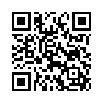 SMB10J16CAHM4G QRCode