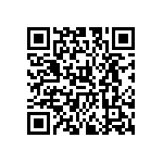 SMB10J18A-E3-52 QRCode