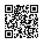 SMB10J18AHR5G QRCode