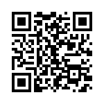 SMB10J18CA-M4G QRCode