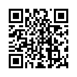 SMB10J20-E3-5B QRCode