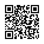 SMB10J20A-R5G QRCode