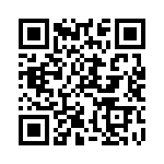 SMB10J20CAHM4G QRCode