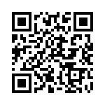 SMB10J20CAHR5G QRCode