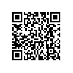 SMB10J22A-M3-52 QRCode