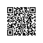 SMB10J22A-M3-5B QRCode