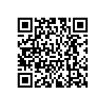 SMB10J24A-E3-5B QRCode