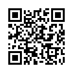 SMB10J24AHM4G QRCode