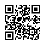 SMB10J26-E3-52 QRCode