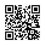 SMB10J26AHR5G QRCode