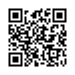 SMB10J26CA-R5G QRCode