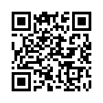 SMB10J28-E3-5B QRCode