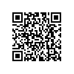 SMB10J28A-E3-5B QRCode