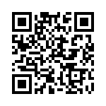 SMB10J28A-R5G QRCode