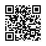 SMB10J28AHR5G QRCode