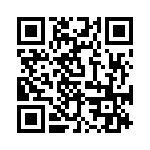 SMB10J28CA-R5G QRCode