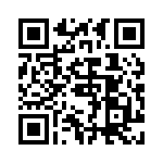 SMB10J28CAHM4G QRCode