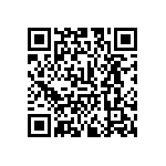 SMB10J30A-E3-5B QRCode