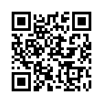 SMB10J30AHM4G QRCode