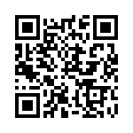 SMB10J33A-M4G QRCode